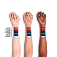 Kajal InkArtist   Kajal InkArtist   2